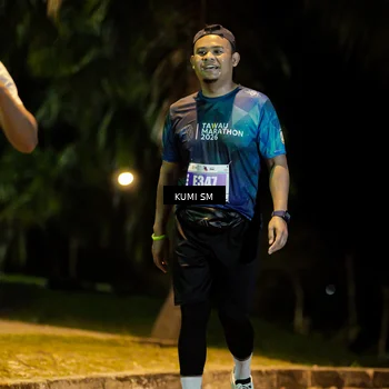 Runner Photo 4710843