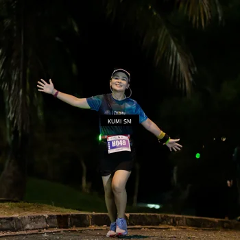 Runner Photo 4710847