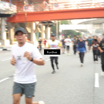 Runner Photo 4710848