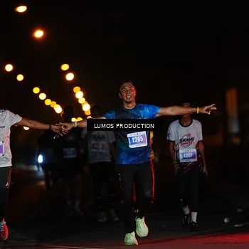 Runner Photo 4710849