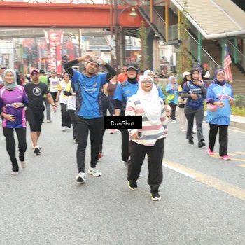 Runner Photo 4710852