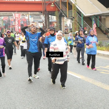 Runner Photo 4710854