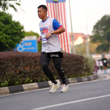 Runner Photo 4710860