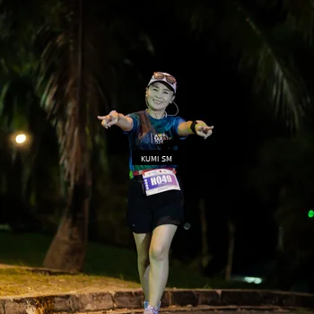 Runner Photo 4710868
