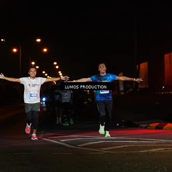 Runner Photo 4710872