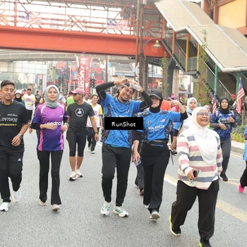 Runner Photo 4710878