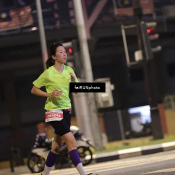 Runner Photo 4710879