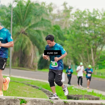 Runner Photo 4710884
