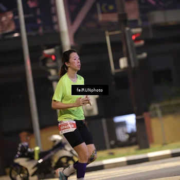 Runner Photo 4710894