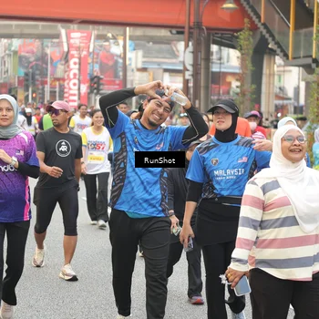 Runner Photo 4710899