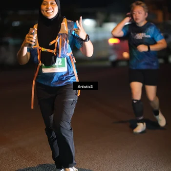 Runner Photo 4710900
