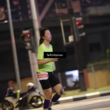 Runner Photo 4710903