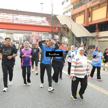 Runner Photo 4710905