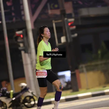Runner Photo 4710907