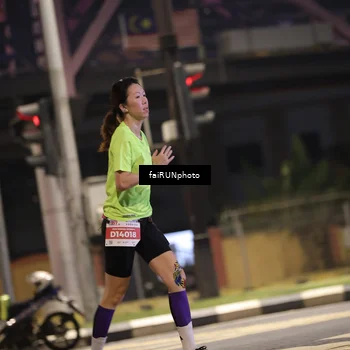 Runner Photo 4710912