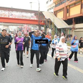 Runner Photo 4710914