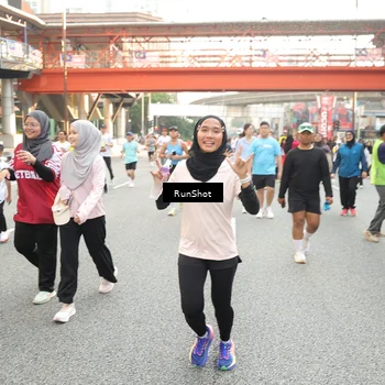 Runner Photo 4710915
