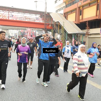 Runner Photo 4710918