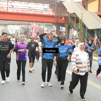 Runner Photo 4710919