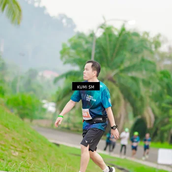 Runner Photo 4710925