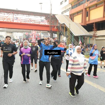 Runner Photo 4710926