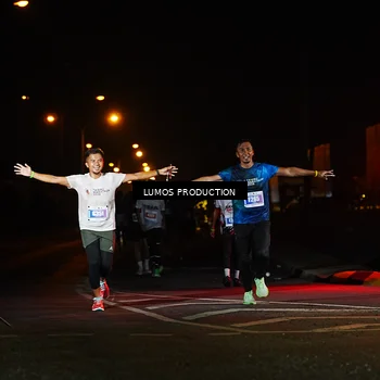 Runner Photo 4710927