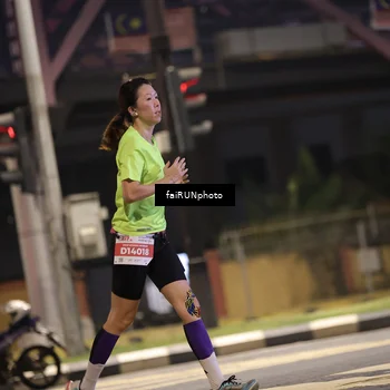 Runner Photo 4710928