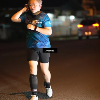 Runner Photo 4710933