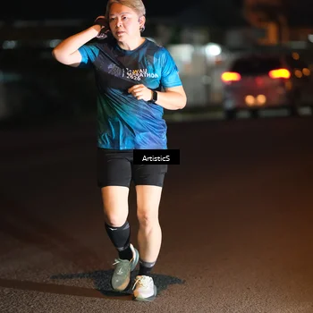 Runner Photo 4710935