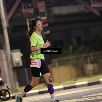 Runner Photo 4710938