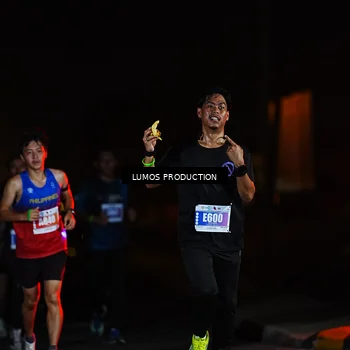 Runner Photo 4710939