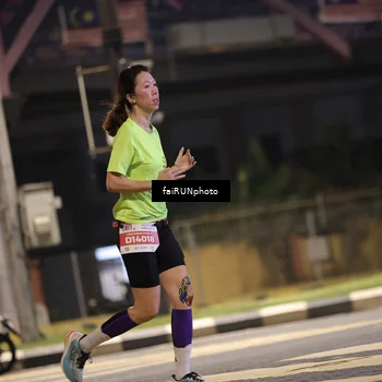 Runner Photo 4710943