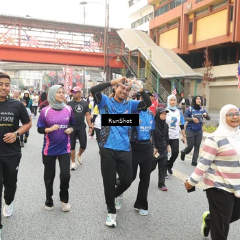 Runner Photo 4710946