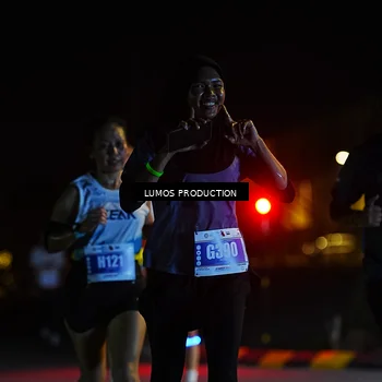 Runner Photo 4710951