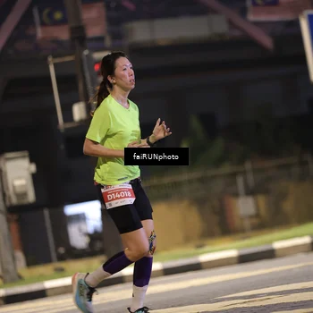 Runner Photo 4710953