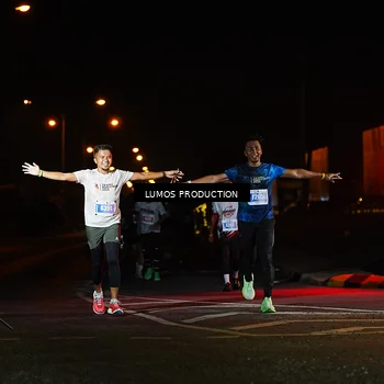 Runner Photo 4710954