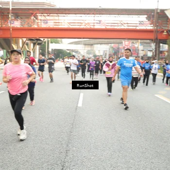 Runner Photo 4710955
