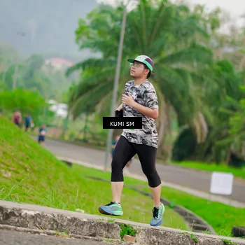Runner Photo 4710956