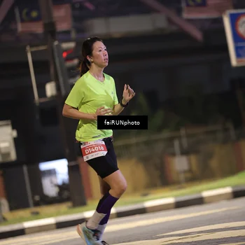 Runner Photo 4710958