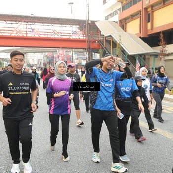 Runner Photo 4710959