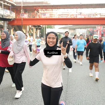 Runner Photo 4710960