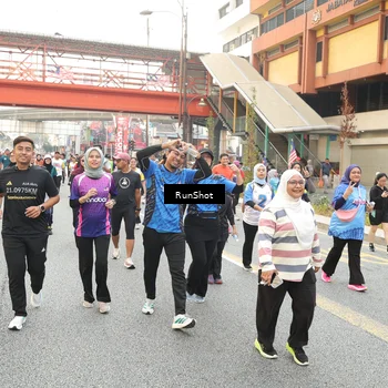 Runner Photo 4710962