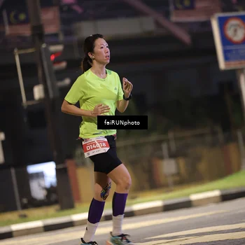 Runner Photo 4710963