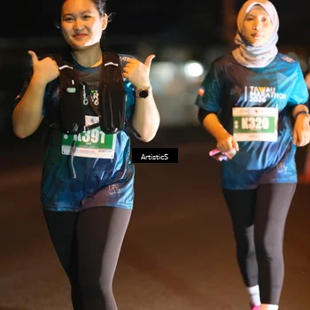 Runner Photo 4710964