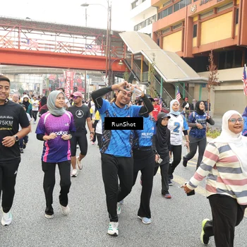Runner Photo 4710966