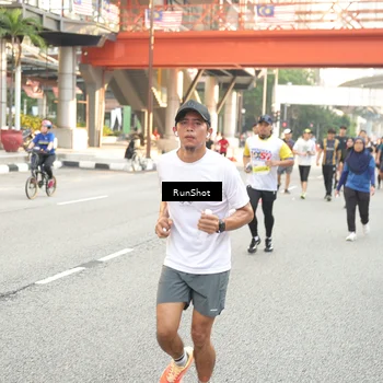 Runner Photo 4710968