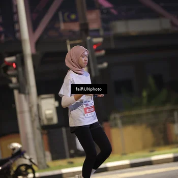 Runner Photo 4710972