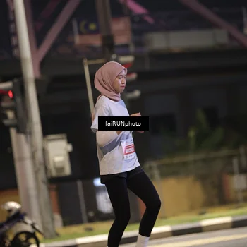 Runner Photo 4710976