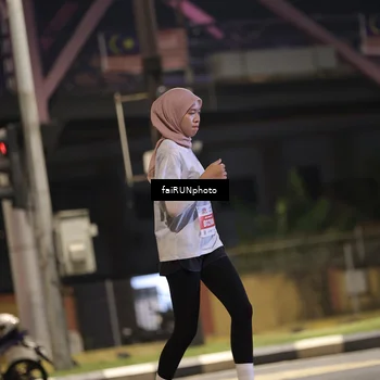 Runner Photo 4710978
