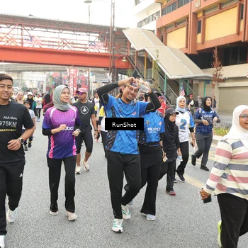 Runner Photo 4710979